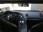 Toyota Supra MKIV Eurospec