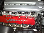 Dodge viper