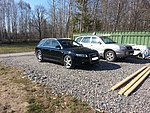 Audi A4 2.0 tdiq