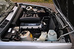 BMW 318I Touring E30