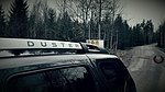 Dacia Duster Lauréate 1,5 dci 4x4