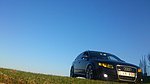 Audi a4 2,0t sport Quattro