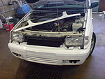 Volkswagen Caddy 1,9sd