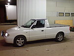 Volkswagen Caddy 1,9sd