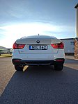 BMW 320d GT xDrive (M-PERFORMANCE)