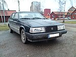 Volvo 940gl