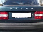 Volvo 940gl