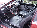 Audi GT Coupé