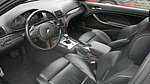BMW 330 ci