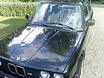 BMW 325ik