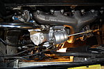 Opel calibra turbo 4wd