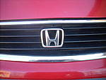 Honda Civic 1.4i 5D