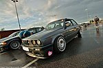 BMW 335i E30