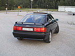 Audi 90 20v