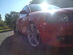 Audi A4 Quattro Stcc Edition