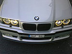 BMW M3 3,2l
