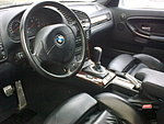 BMW M3 3,2l