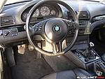 BMW 328Ci