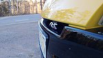 Renault Megane III RS