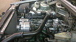 Volvo 740 GLE Turbodiesel