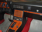 Opel Commodore B  2,8 Gs/e Coupe