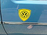 Volkswagen Golf 1  1,6