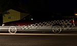Audi S4 RSR
