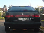 Saab 9000 cse 2,0T