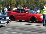 Audi s2 (rs2)
