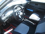 Toyota Carina II 2.0 Gli 16v