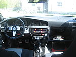 Toyota Carina II 2.0 Gli 16v