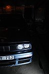 BMW E30 323 i