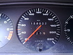 Audi 100 CL Sport