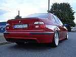 BMW 523IM