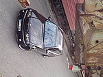 BMW 328i M-sport
