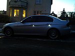 BMW 335ia