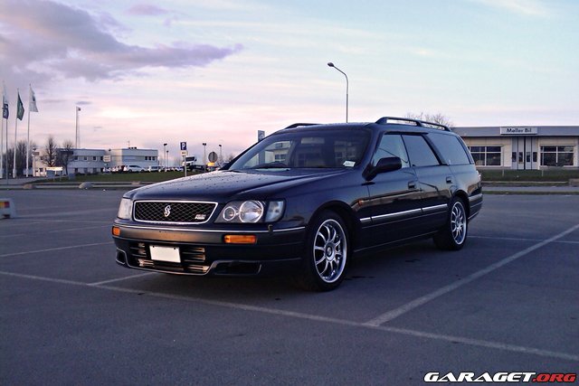 https://www1.garaget.org/archive/89/88647/111657/111657-1856727.jpg