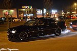 BMW 330M