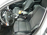 BMW 328I