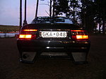 Opel calibra coupe 852x3
