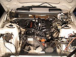 Volvo 244 GLT Turbo