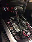 Audi S4 3.0 TFSI