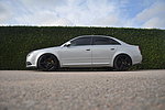Audi A4 2.0Tfsi Quattro