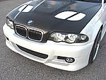 BMW 330dA Touring