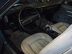 Buick Century 455" 2D HT