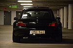 BMW Z3 Coupe 3.0i