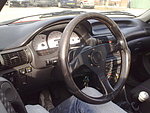 Opel Astra Gsi 16V