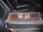 Lexus Ls 400