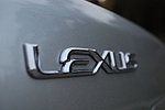 Lexus is200