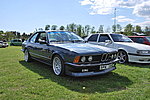 BMW M635